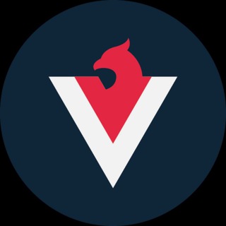 Логотип @vuejsindonesia - Vue.js Indonesia