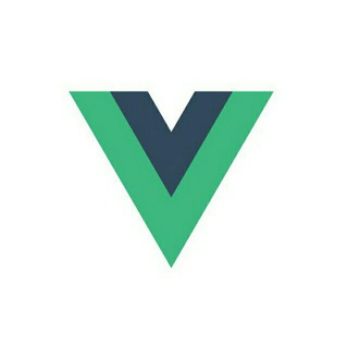 Логотип @vuelatam - VueJs
