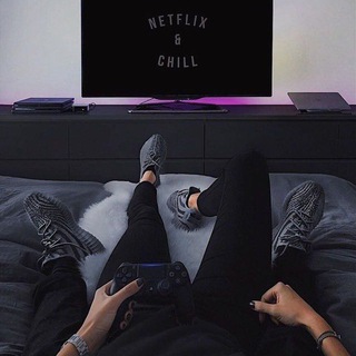 Логотип @vuestro - Vuestro