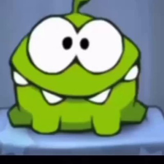 Логотип @vugdm53ghitindcy - 🦔On useful🦔