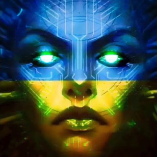 Логотип @vuglekyslota - V U Ґ L E K Y S L O ✚ A | #УкрТґ