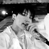 Логотип @vujk7 - helarts закрыто