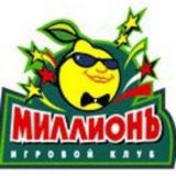 Логотип @vulcan_casino_club - КАЗИНО БОНУСЫ