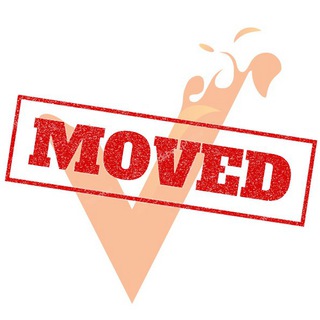 Логотип @vulcanocoin - Vulcano (OLD GROUP)