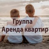 Логотип @vuldom_all - Группа аренда квартиры Москва Мо. Аренда жилья чат