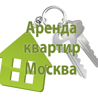Логотип @vuldom_arenda_msk - Аренда квартир в Москве