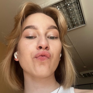 Логотип @vulenl - журналюга