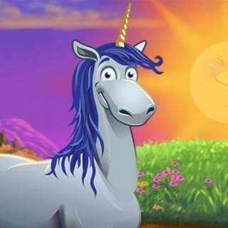 Логотип @vulfcanseeyou - 1926МЫСЛИ