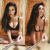 Логотип @vulgar2022 - Кончай Тик-Ток нюдсы