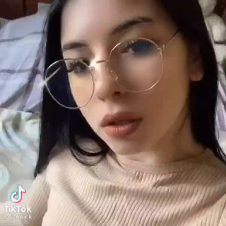 Логотип @vulgar_tiktok - Brazzer pornozvezda