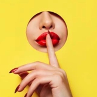 Логотип @vulgar_voice - Пошлые войсы