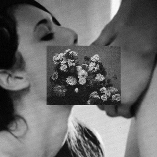 Логотип @vulgarhumor18 - Пошлый Юмор