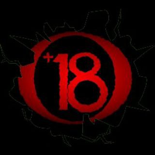 Логотип @vulgarity21 - Чат...18+
