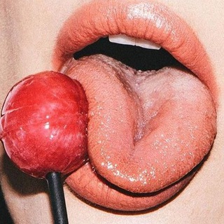 Логотип @vulgarmdm - Vulgar