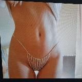 Логотип @vulgarphoto_aliexpress - Vulgarphoto