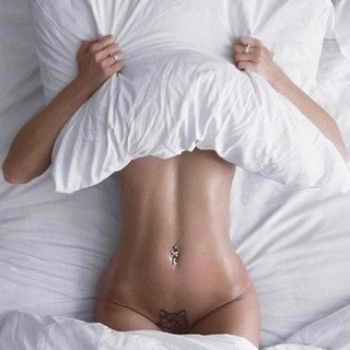 Логотип @vulgarrnye - Вульгарные | Пошлые 18+