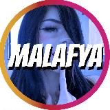 Логотип @vulgarwitch69 - Ohhhh, my god💋