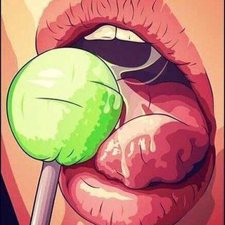 Логотип @vulgary - Пошлое | Трусики | Порно