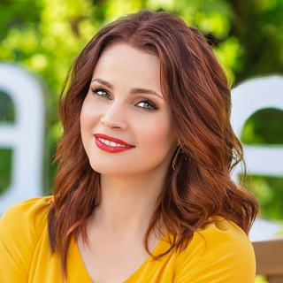 Логотип @vulichenko - Екатерина Вуличенко