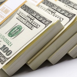 Логотип @vulka - Слоты Вулкан платинум работа заработок денег