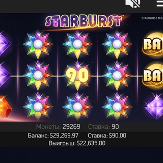 Логотип @vulkan24_club - Top Slots