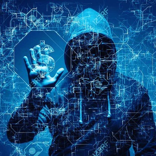 Логотип @vulkan950 - 🎅 🎄 Денежный Магнат 💴 | Схемы заработка 🤑 💰