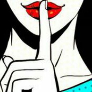 Логотип @vulkan_online_game - Уроки денег! (no)