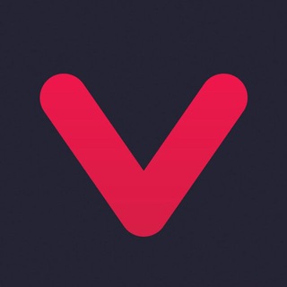 Логотип @vulkan_pokerdom_pinup_ap_up_x_tc - VAVADA КАЗИНО