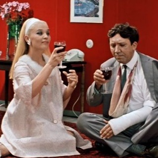 Логотип @vulkan_strastey - Вулкан страстей 🌋