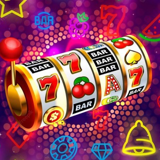 Логотип @vulkan_vavada_pokerdomi - КАЗИНО ОНЛАЙН