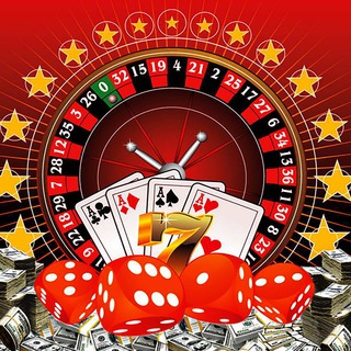 Логотип @vulkancx1 - СХЕМЫ КАЗИНО🎰ОТЗЫВЫ🎰ЗАРАБОТОК