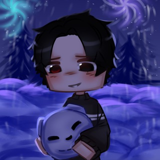 Логотип @vulkanmcbe - Vulkan mcbe