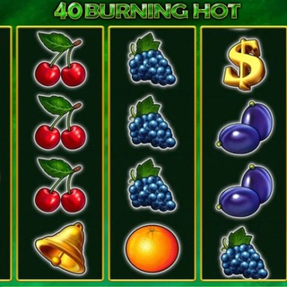 Логотип @vulkanplay - ВУЛКАН КАЗИНО 🌋 ИГРАТЬ | VULKAN КАЗИНО 🌋 КЛУБ