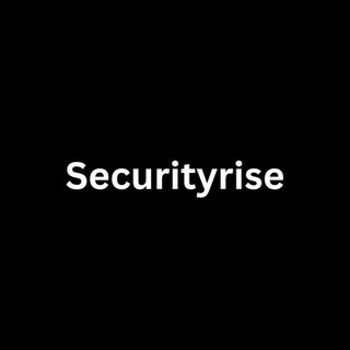 Логотип @vulns - SecurityRise appsec blog