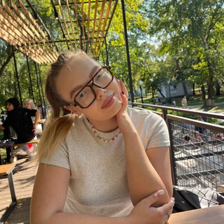 Логотип @vulozukrasivo - Записки стратега | GAVAII🎧