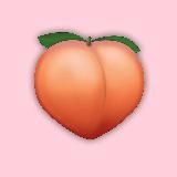 Логотип @vulragosoba - ВУЛЬГАРНАЯ ОСОБА🍑