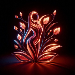 Логотип @vum_trener - Женский Тренер. Восстановление после родов»