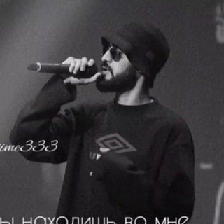 Логотип @vumeloman - MElOMAN