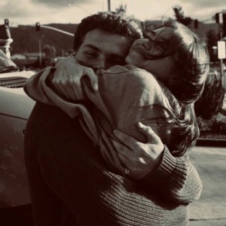 Логотип @vurhalm3 - hmuro