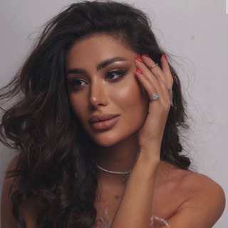 Логотип @vusaa21 - 21.VUS♥️