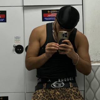 Логотип @vusaaaaal - Vusaaaal🐳