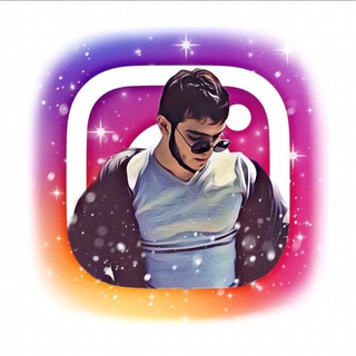 Логотип @vusal_mirzaev - Вусал Мирзаев