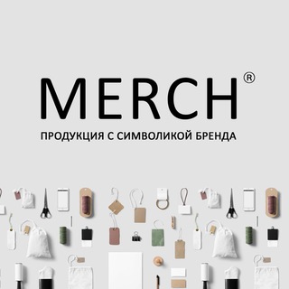 Логотип @vushivka_crimea_feo - Вышивка и печать на одежде Merch