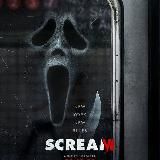 Логотип @vushka2023 - vushka2023