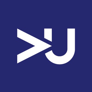 Логотип @vutoken2 - VUtoken