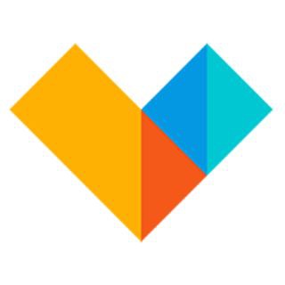 Логотип @vuulr - Vuulr