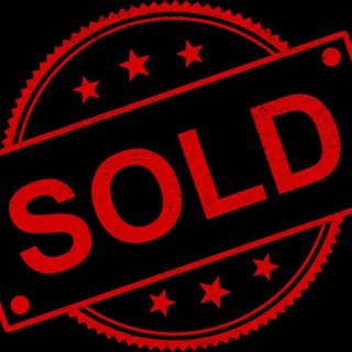 Логотип @vuurwerkmarket - A-1