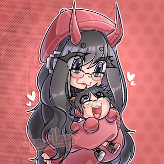 Логотип @vuvivivi - VAMPIRE|RBX🩸