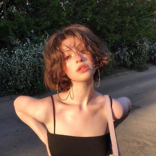 Логотип @vuvyfe - Смыл жизни в картинках😳