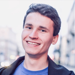 Логотип @vuychik - В гостях у Вуйчика ✨